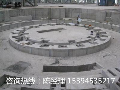 永安灌浆料厂家_永安板墙加固灌浆料_永安梁柱加固灌浆料