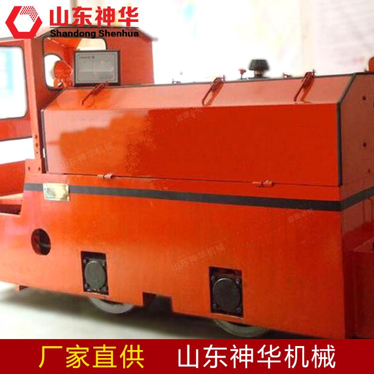 CCG10型防爆柴油机车使用要求,CCG10型防爆柴油机车技术参数,CCG10型防爆柴油机车产品分类