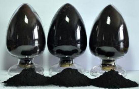 镍氢镍镉专用SP导电剂炭黑