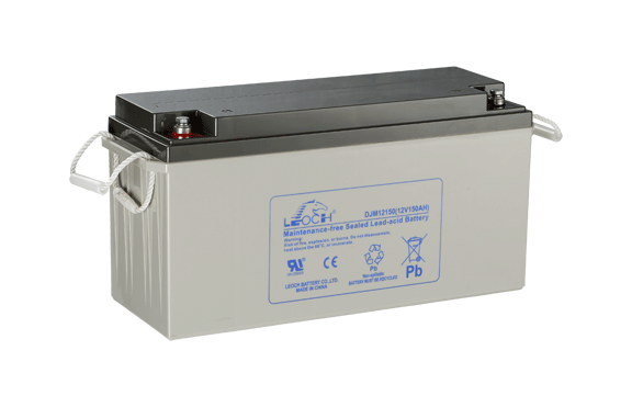 理士电池DJM12150 理士12V150AH EPS铅酸蓄电池 UPS电源蓄电池
