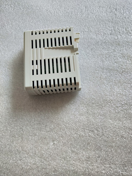 AB PLC 2711-K5A1