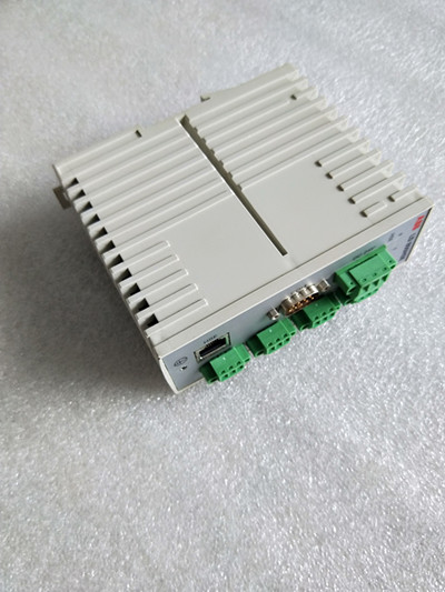 GE PLC IC693ALG221