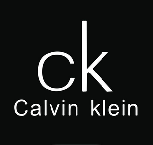 张家口CK（CalvinKlein）验厂应对需做的准备