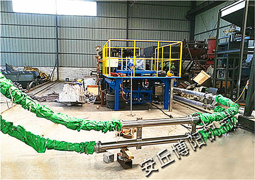 小苏打管链式提升机 垂直管链输送设备制造厂家