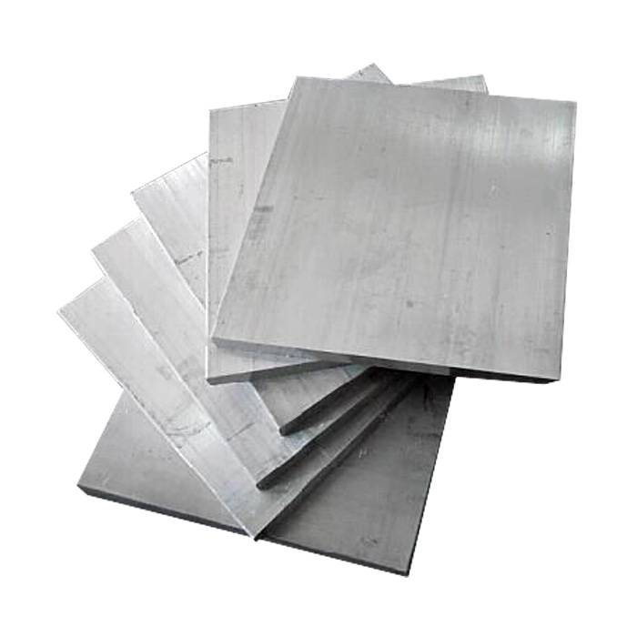 5754铝板厂家,5754铝板现货,5754铝板