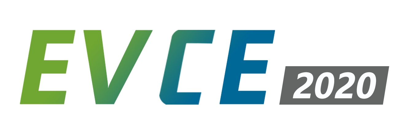 EVCE2020上海国际充电桩设备技术展览会全新启航