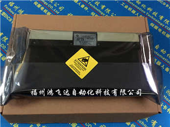 &amp;nbsp;GE输入模块IC693ALG223