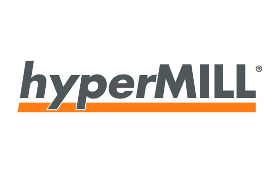 HyperMill2019经销商报价采购价格电话