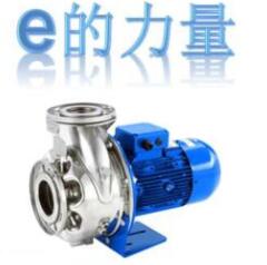 南京赛莱默水泵ESHS65-200/185