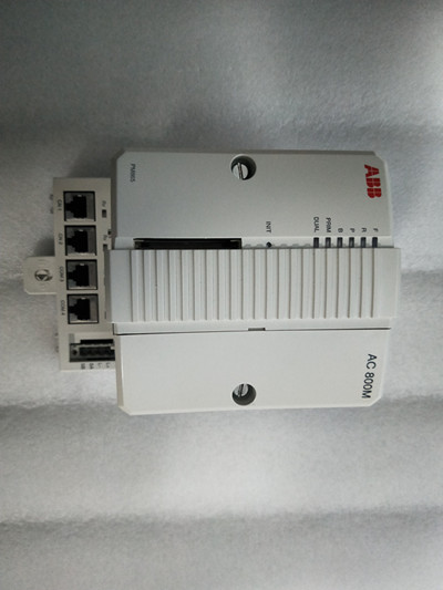 AB PLC 1746-IB16