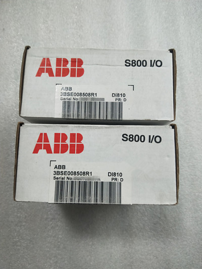 AB PLC 1738-IB16DM12	