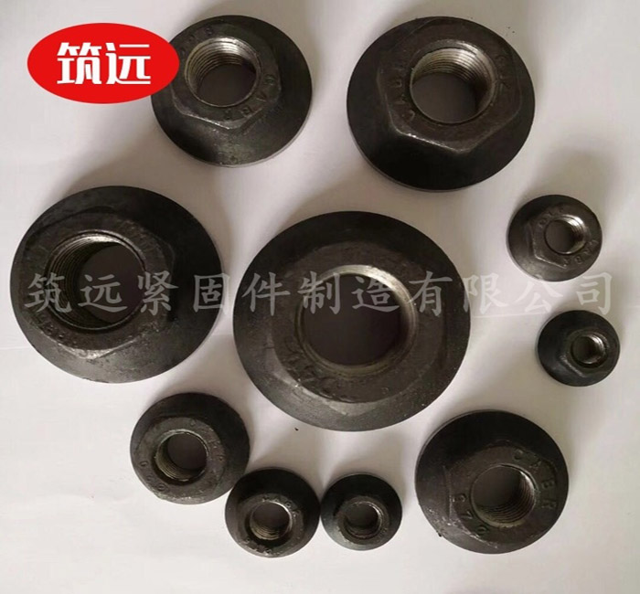 了解钢筋锚固板作用及用处上海杨浦晓军厂家专业的产品知识及技术