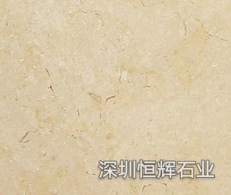 深圳大理石材-新西米大理石