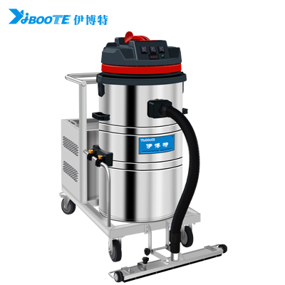 分离式电瓶吸尘器IV-1580P移动方便适用于各种场所