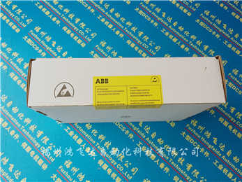 3HAC021778-072	ABB系列	锦鲤