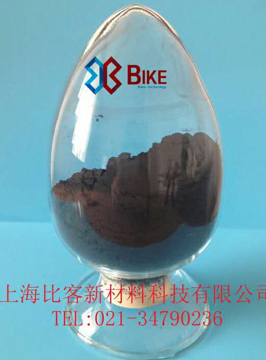 上海比客新材料批量供应微米碳化铬，碳化铬Cr3C2，Cr7C3