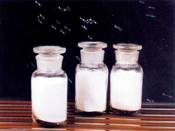 西安德丰氢氧化钙 太原工业氧化钙