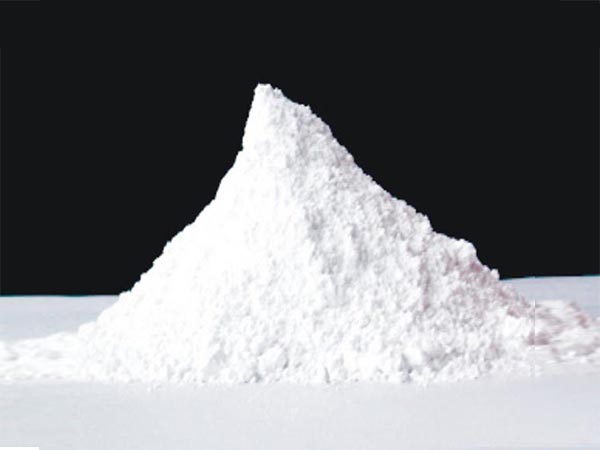 西安德丰氧化钙生产设备 太原游离氧化钙厂家