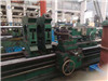 回收工业机械，上海专业回收二手工业设备