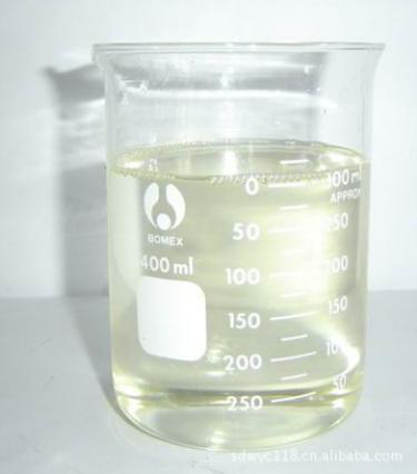 JZ401高渗透结晶防水剂