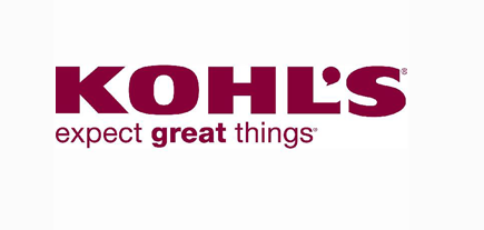 郴州Kohl's品质验厂要求、郑州OCS认证是什么？