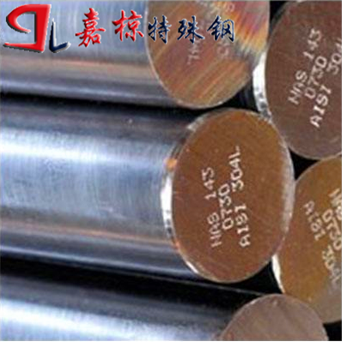 镍铬高温合金自备仓库DIN2.4610材料质量保障