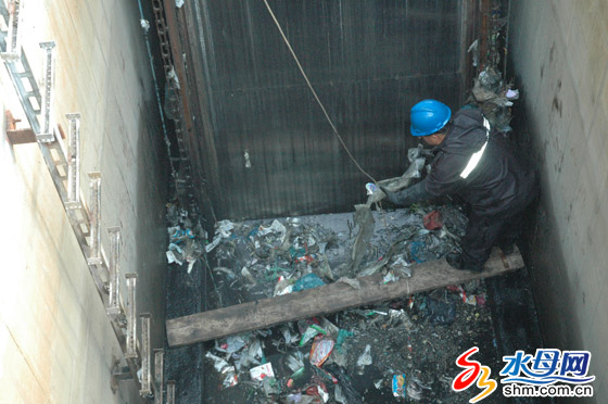 武汉工厂固化池清理、下水道地漏疏通