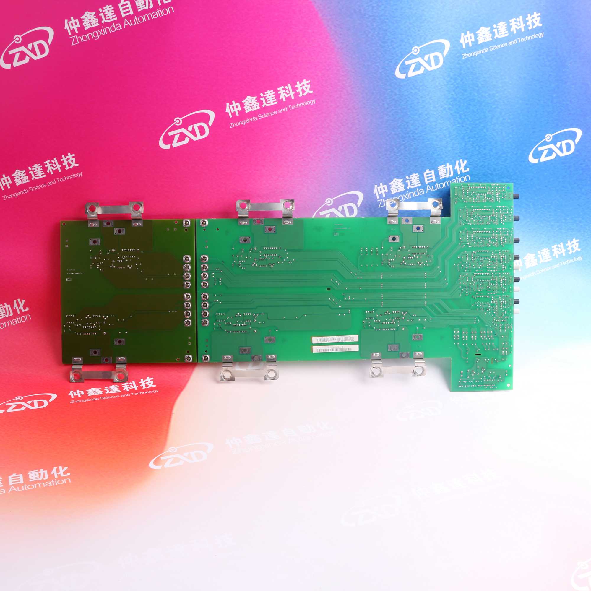 PC-TERMINAL LCP-84I厂家
