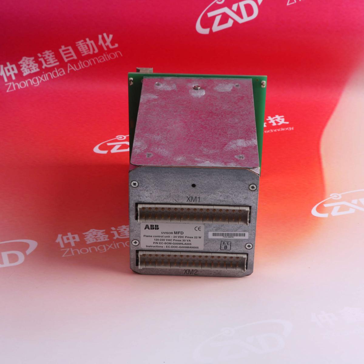 IC697PWR711厂家