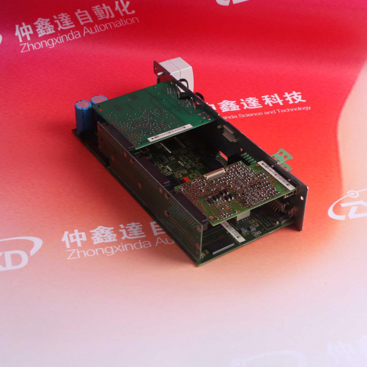 ICFC16L1厂家