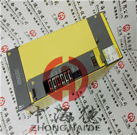 MPS-C2000  SYSTEM800A  716666T02  11557