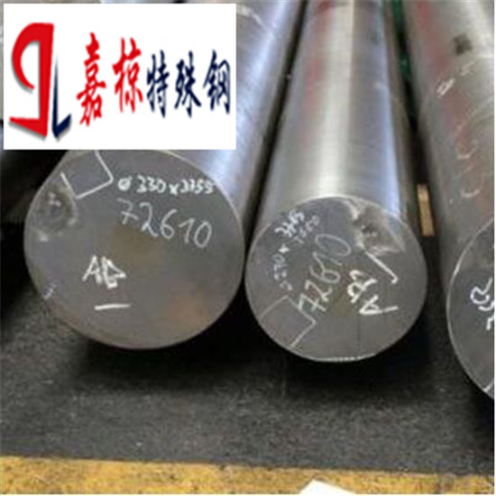 畅销镍铬高温合金inconel690冷拉棒