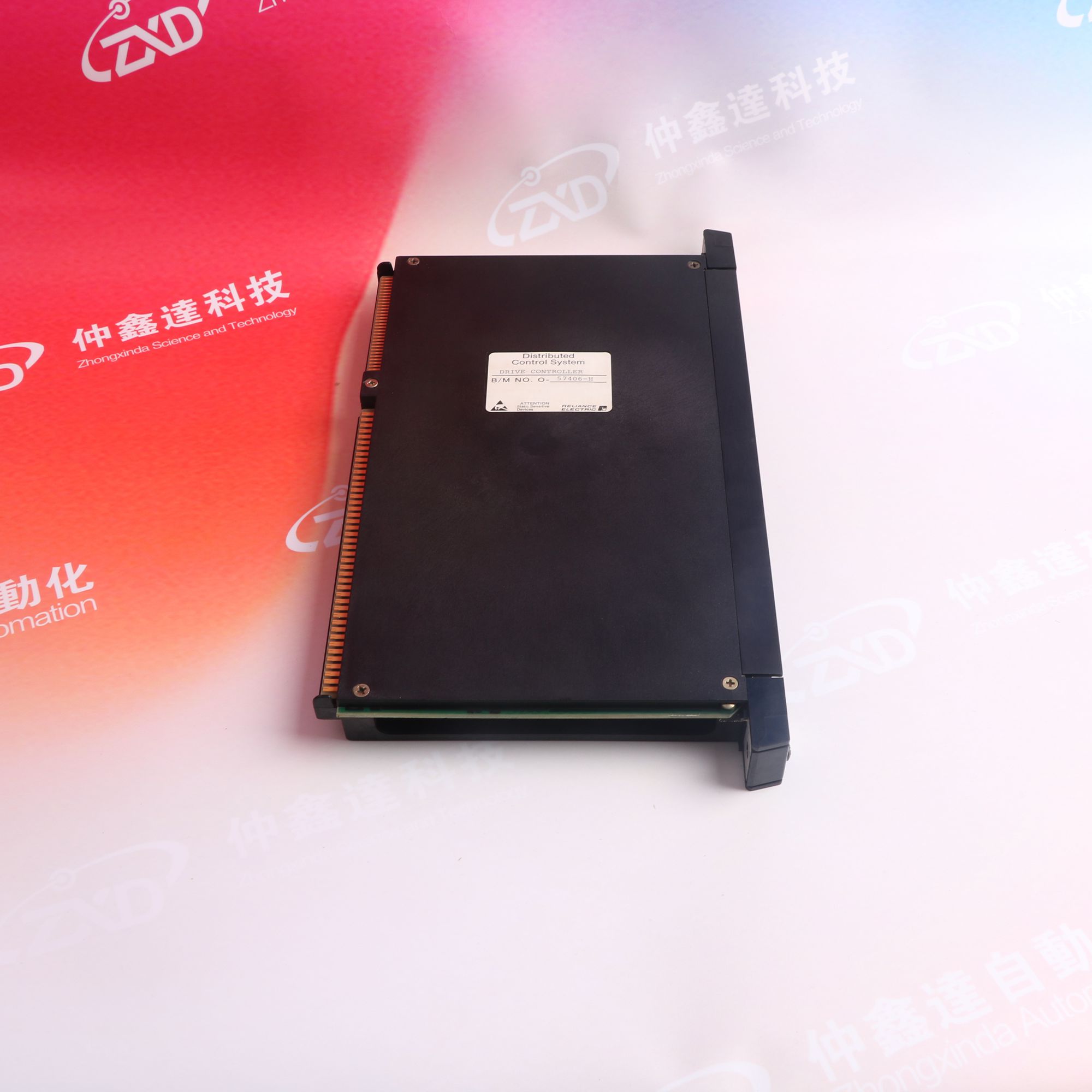 F8650X厂家