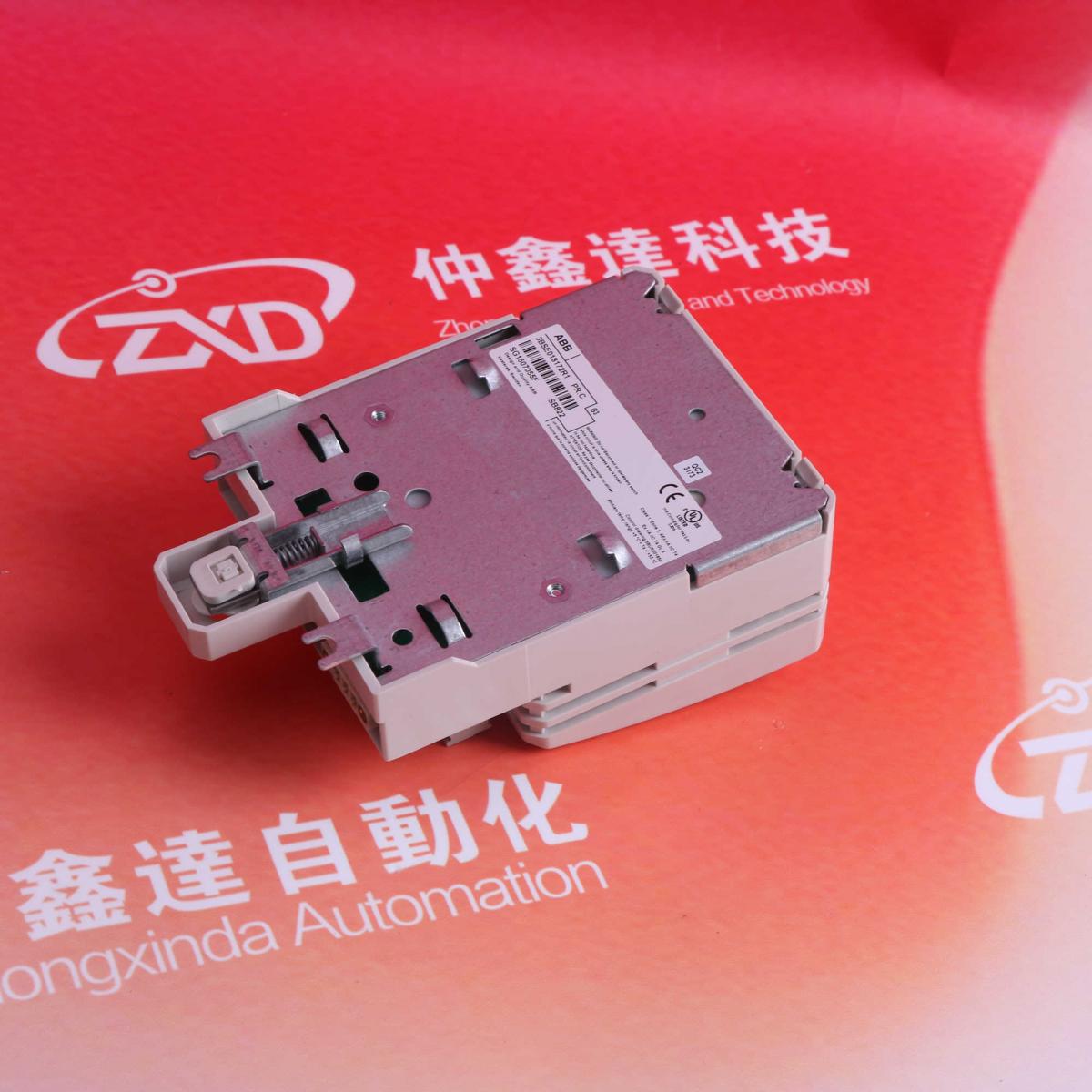 FVC01-1 P-900161厂家