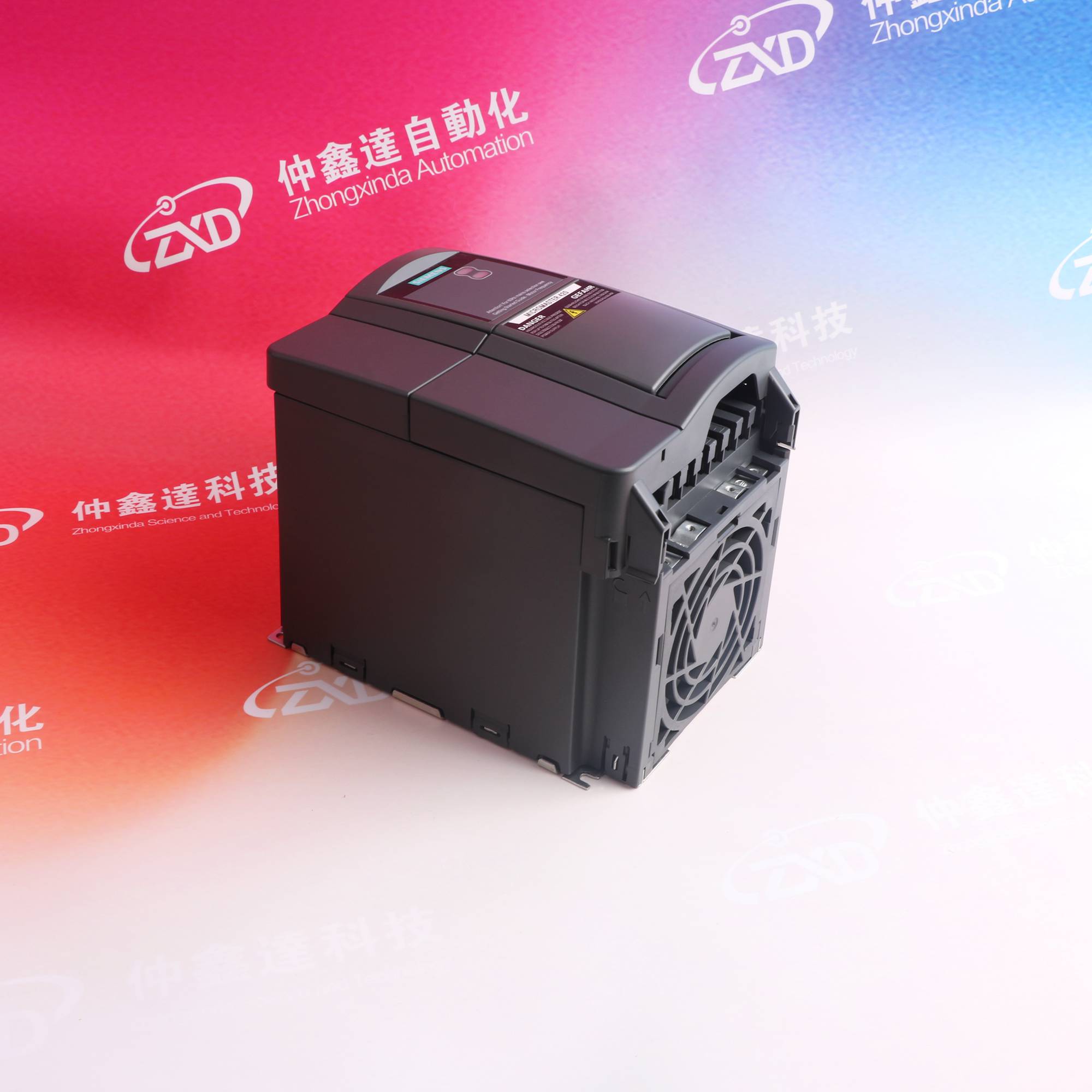 IC697ALG320厂家