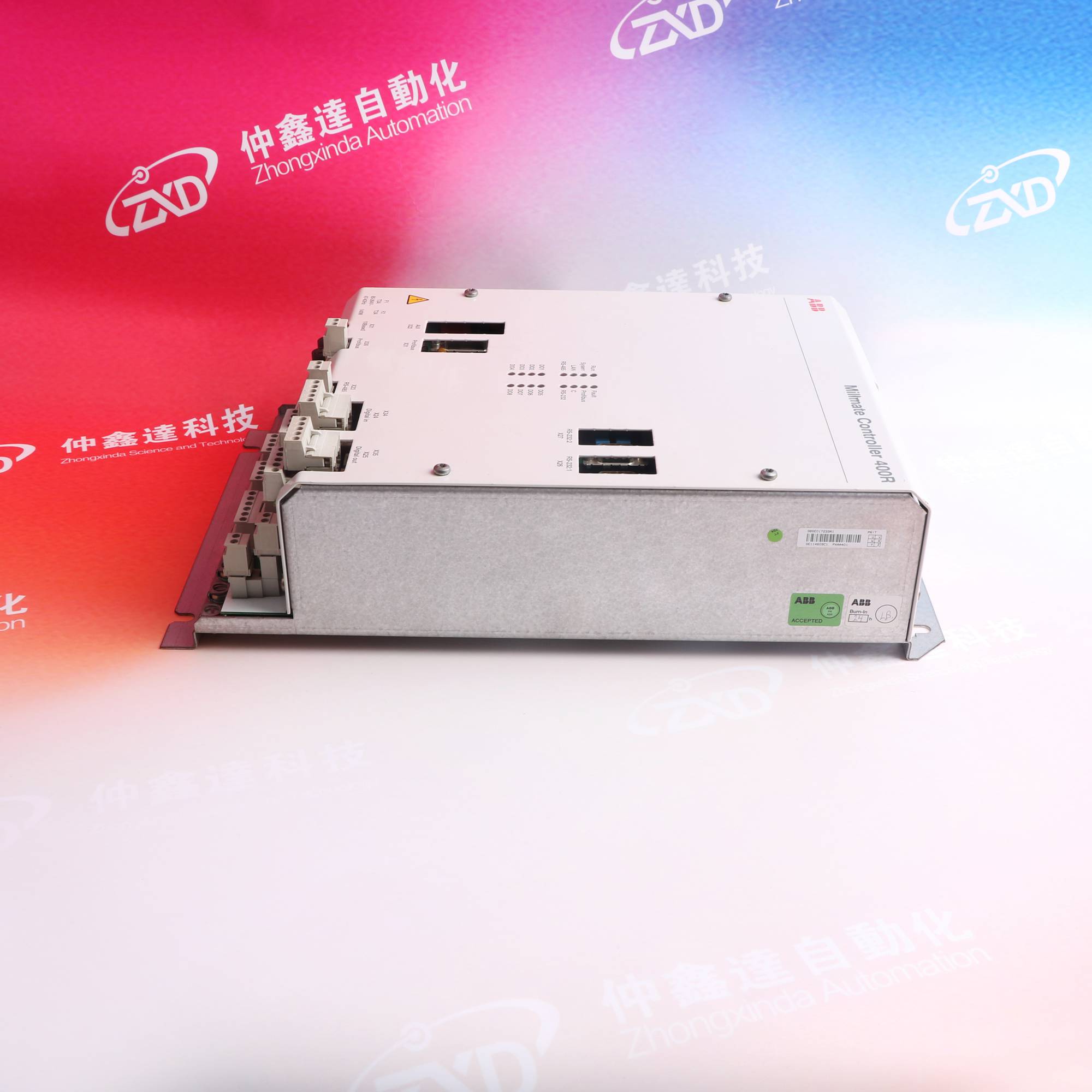 942-M0A-2D-1G1-220S