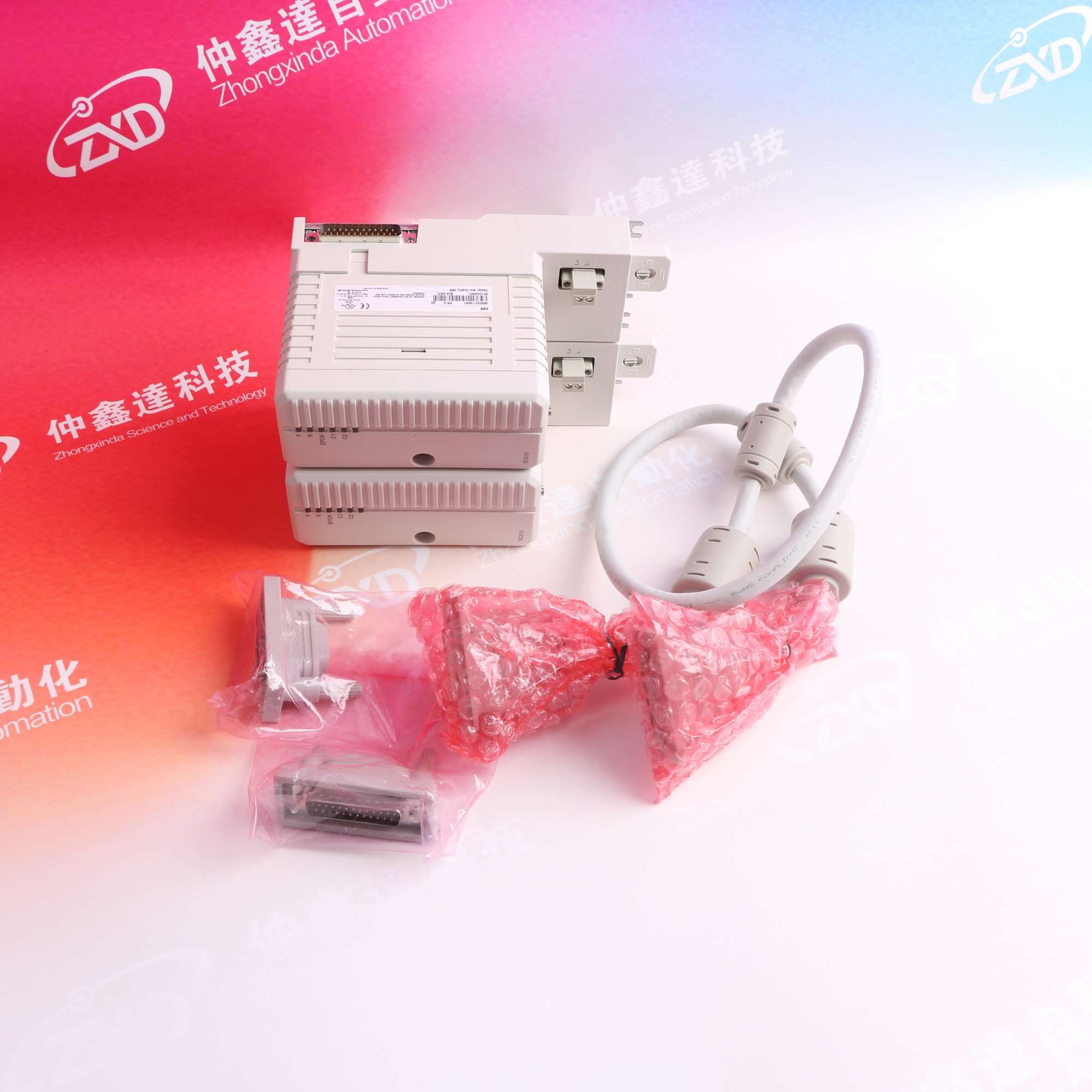 FF-SRS59252