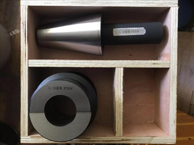 沧州供应福量公制锥度量规.莫氏锥度塞规量大质优可定制