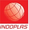 2020年印尼国际橡塑展INDOPLAS 2020