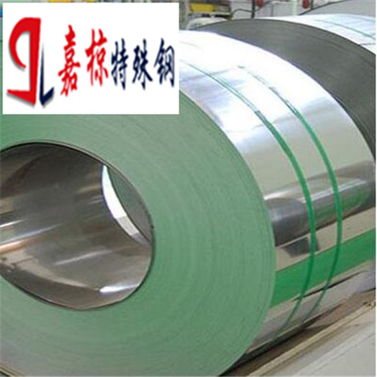 畅销全球镍铬高温合金DIN2.4602原厂材质报告