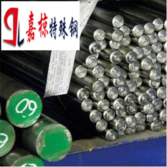 畅销全球镍铬高温合金UNSS66286材质用途及加工