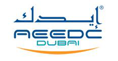 2020年迪拜牙科展+2020AEEDC DUBAI