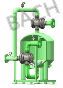 进口手动滤水器,(德国进口滤水器知名品牌)