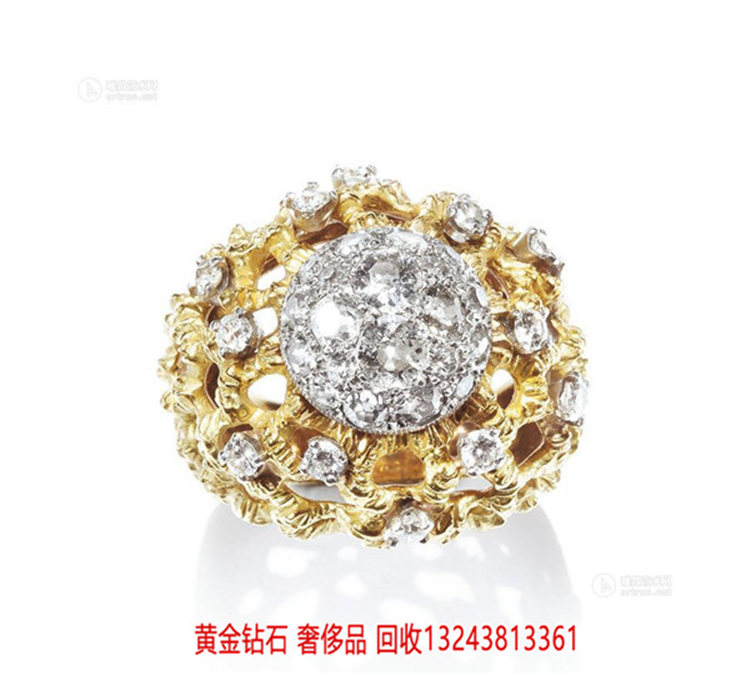 深圳二手钻石出售，低价新闻