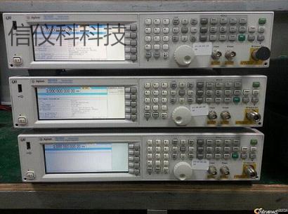 Agilent N5182B/Agilent N5182B/Agilent N5182B