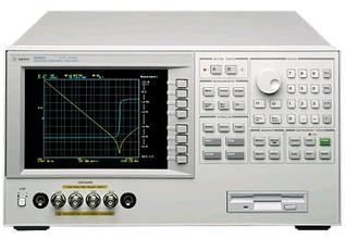 Agilent DSO6104A