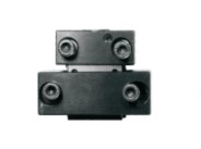 MISUMI（米思米）标准锁模扣/卡轮式锁模组件/MPLK各系列扣机