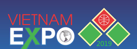 2020年越南（河内）国际机床及工模具展览会