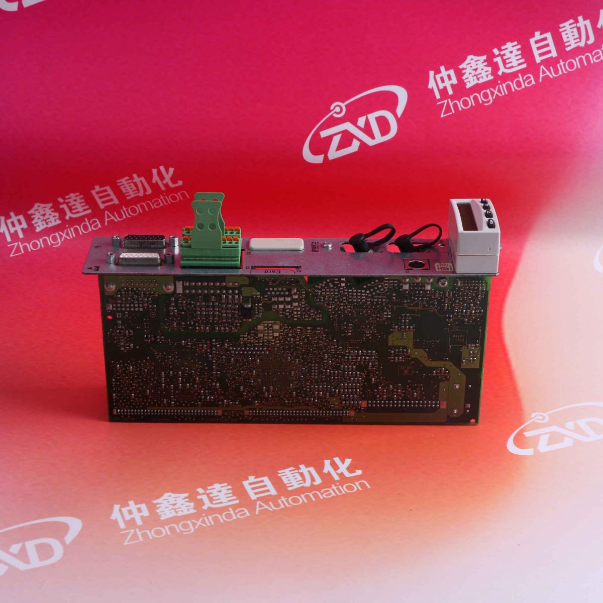 DATX110 3ASC25H209