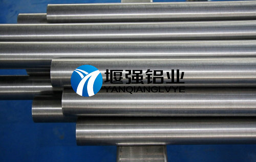 进口钛合金厚板 进口钛合金管 超硬钛合金精磨棒TC4